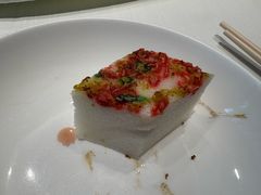 -屋里厢上海菜馆