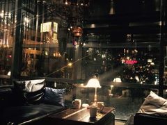iphone_upload_pic-漫咖啡(武汉天地店)