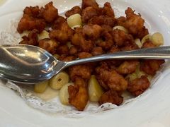 -大方圆酒楼(新颜东路店)