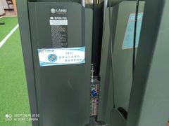 -征成健身连锁私教工作室(九公里店)