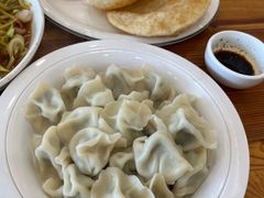 -大丰收海鲜地方菜馆