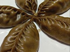-郑庄脂渣海鲜楼(九水路店)