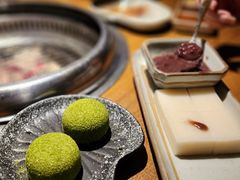 -大牛焱烧·和牛炭火烧放题