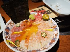 -二丁目食堂(浑南花园城店)
