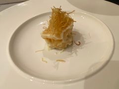 -润泽天·湘味家宴(岳麓山店)