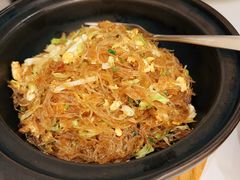 -禾田餐厅•乡野湖北菜(徐东店)