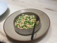 -金海华·华宴江南(斜塘店)