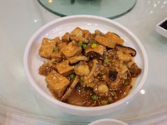 -便宜坊烤鸭店(玉蜓桥天坛店)