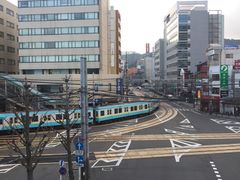 -比叡山