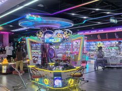 -高新活力汇Vitality