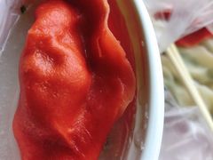 -喜家德虾仁水饺(马栏店)