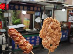 -丁脊壹绝·里脊肉