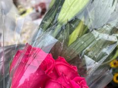 -循礼门鲜花花市(武汉循礼门店)