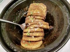 -香融府·烤鸭·家常菜(马家堡路店)