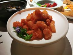 -花千醉(新街口店)