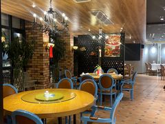 -品大三·经典淮扬菜(大行宫店)