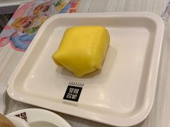 -满记甜品(日月光二店)