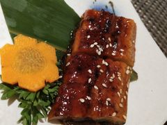 -桃夭日式料理(国信店)