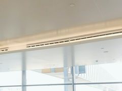 -浦东机场p4停车场