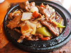 -周麻婆(福州仓山首山店)