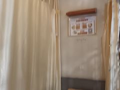 -衷依推拿馆·盲人推拿·艾灸·SPA(新乐中街店)