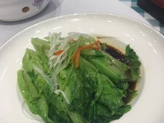 -紫光园·烤鸭(吕家营店)