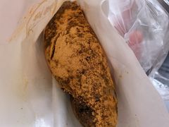 -禾生粑粑坊(陕西路店)