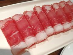 -海底捞火锅(锦艺城店)