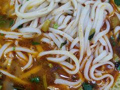 -再回首鸡肉米线(人民路一店)