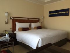 王府半岛酒店-王府半岛酒店