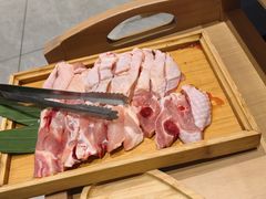 -花菇朵 ll 野生菌锅·精品滇菜(后沙峪店)