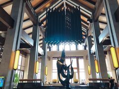 -清远熹乐谷温泉度假酒店