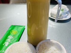 -裕德隆清真饭庄·天津特色菜(河东店)