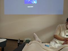 -云昕水语(嘉禾金铂旗舰店)