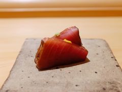 -晴空·日本料理(万象城店)