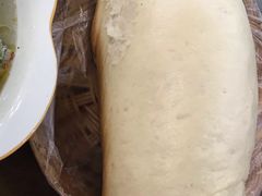 -抹直口特色菜馆(一店)