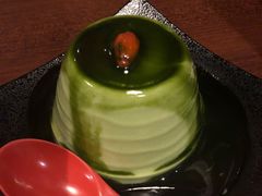 -一兰拉面(池袋店)
