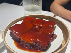 -106餐厅北京菜.烤鸭(百子湾店)