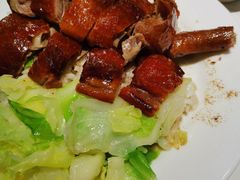 -肥小福·烧鹅专门店(环宇荟店)
