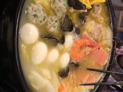 -杭苑(正佳广场店)