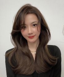 -苏豪路易士·嘉玛发廊