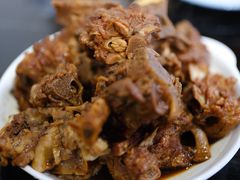 -来顺成饭庄