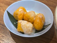 -saigon saigon | 西贡西贡(滨北店)