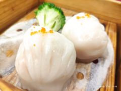 -鼎珑点心仔(燕塘店)