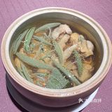 深圳精致江浙菜｜一菜封神·桂语溪