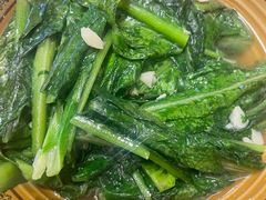 -业华湘·特色菜