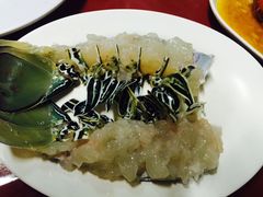 -D'Talipapa
