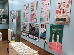 -瑞派·关忠动物医院·异宠专科·犬猫肿瘤·皮肤专科(望京店)