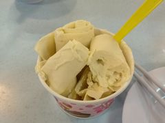 -ZF Seafood Restaurant 卓峰海鲜餐