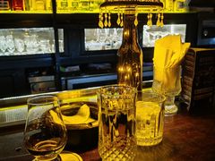 -TIKI鸡尾酒威士忌吧(二横路店)